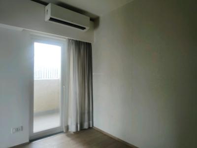 Bedroom Image of 1400 Sq.ft 3 BHK Apartment / Flat for sale in Tulip Yellow, Sector 69 Gurgaon for Rs. 22550000