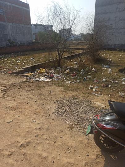 Sarojini Nagar Main Image 1