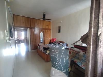 Bedroom Image of 2200 Sq.ft 4 BHK Independent House for sale in Gorwa Vadodara for Rs. 15500000