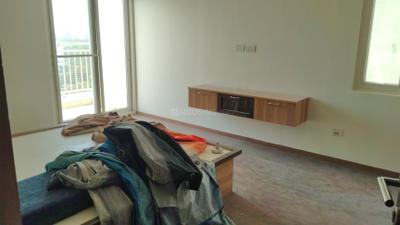 2.5 BHK Flat