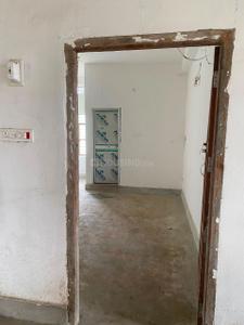 Image of 250 Sq.ft 1 RK Apartment / Flat for rent in Khazanchi Haat, Purnea for Rs. 4500