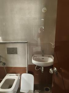 Image of 1400 Sq.ft 2.5 BHK Apartment / Flat for sale in Kaggadasapura, Bengaluru for Rs. 20000000