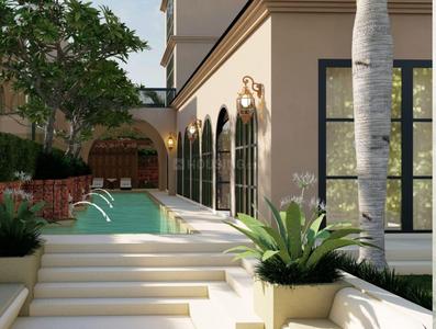 Image of 5726 Sq.ft 4 BHK Villa for sale in Assagao, Goa for Rs. 155000000