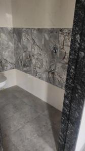 Image of 1380 Sq.ft 3 BHK Apartment / Flat for sale in Undri, Pune for Rs. 6200000