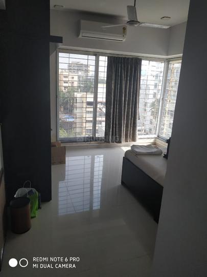 lna resi 2 Bedroom 1