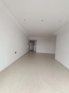 Living Room Image of 2135 Sq.ft 3 BHK Apartment / Flat for sale in The Royal Bay, Nerul Navi Mumbai for Rs. 43500000
