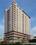 Mahalaxmi Elegance Main Image 1
