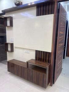 4 BHK Independent Builder Floor