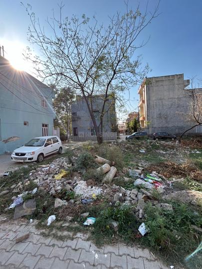 Sawraj nagar Main Image 1