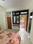 Bedroom Image of The Moon Residency 1RK &amp; PG in Sector 22, Gurgaon