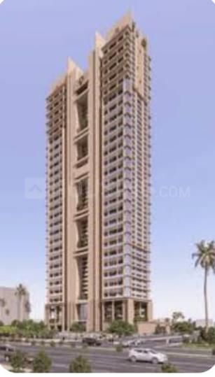 Gandipet Main Image 1