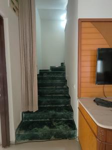 Image of 2933 Sq.ft 4 BHK Independent House for sale in Science City, Ahmedabad for Rs. 45000000