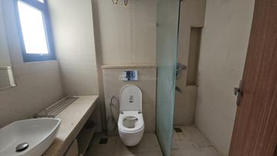 Image of 3000 Sq.ft 3.5 BHK Builder Floor for rent in Emaar Emerald Hill, Sector 65, Gurgaon for Rs. 115000