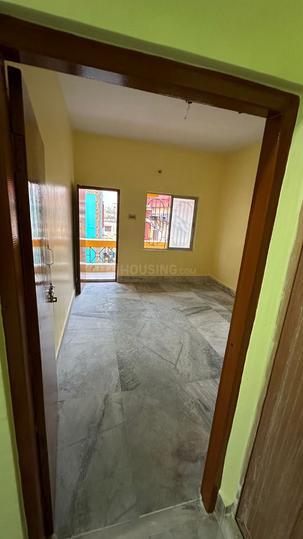 Airport 1 no near radhanagar Main Image 1