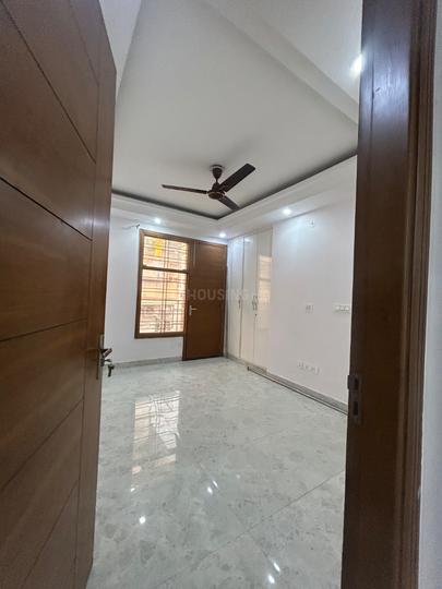 Vasant Kunj enclave Main Image 1