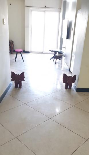 Advith Residency Hall 1