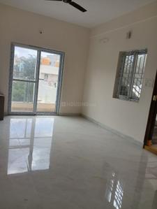 Hall Image of 6000 Sq.ft 12 BHK Independent House for sale in K R Puram Bengaluru for Rs. 37000000