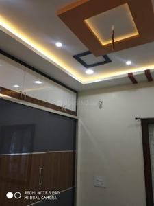 2 BHK Independent House