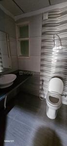 Image of 2400 Sq.ft 4.5 BHK Apartment / Flat for rent in Kunjwani, Jammu for Rs. 50000