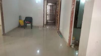 Hall Image of 1290 Sq.ft 3 BHK Independent House for sale in Deedarganj Patna for Rs. 7000000