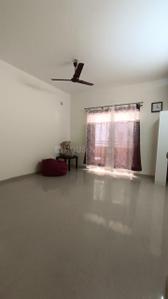 Hall Image of 2300 Sq.ft 4 BHK Penthouse for sale in Sama Savli Vadodara for Rs. 8500000