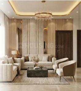 Hall Image of 2100 Sq.ft 4 BHK Apartment / Flat for sale in Royapettah Chennai for Rs. 53500000