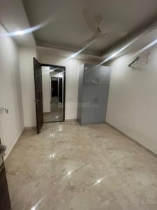 Hall Image of 1650 Sq.ft 3 BHK Builder Floor for sale in Mayfield Garden Luxury Floors, Mayfield Garden Gurgaon for Rs. 22100000