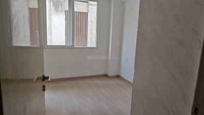 Bedroom Image of 1640 Sq.ft 3 BHK Builder Floor for rent in DLF Garden City Enclave Floors, Sector 93 Gurgaon for Rs. 37000