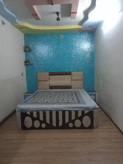 Bhagyoday Society Main Image 1