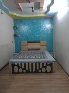 3 BHK Duplex