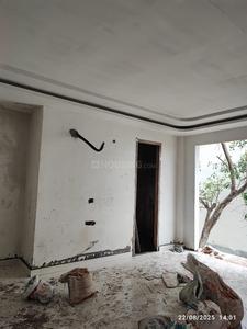 Hall Image of 1833 Sq.ft 3 BHK Apartment / Flat for sale in Azad Nagar Kanpur for Rs. 13100000