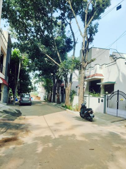 Dinnur, RT Nagar Main Image 1