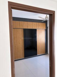 Image of 1430 Sq.ft 3 BHK Apartment / Flat for rent in Nambiar Millennia, Anekal, Bengaluru for Rs. 55000