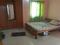 mahaveer enterprises Bedroom 1