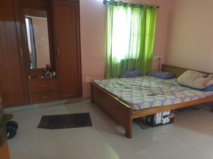 mahaveer enterprises Bedroom 1