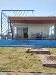 Image of 4356 Sq.ft Residential Plot / Land for sale in Shankarpally, Hyderabad for Rs. 5800000