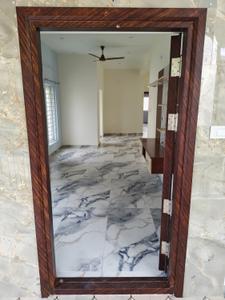 Living Room Image of 1300 Sq.ft 2 BHK Independent House for rent in Maduravoyal Chennai for Rs. 34000