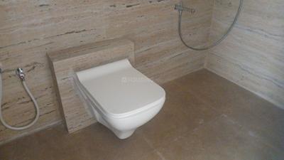 Image of 1120 Sq.ft 3 BHK Apartment / Flat for sale in DGS Sheetal Regalia, Borivali East, Mumbai for Rs. 35000000