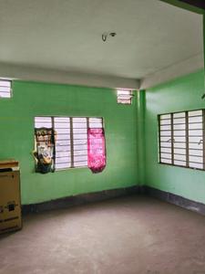 Living Room Image of 2850 Sq.ft 6 BHK Independent House for sale in Bara Mohansingh Siliguri for Rs. 16500000
