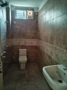 Image of 2100 Sq.ft 3 BHK Apartment / Flat for rent in Narayanguda, Hyderabad for Rs. 50000