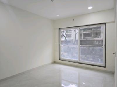 Bedroom Image of 2500 Sq.ft 4 BHK Apartment / Flat for sale in Khar West Mumbai for Rs. 136500000