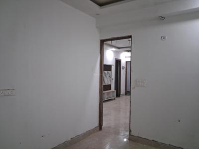 Bedroom Image of 1080 Sq.ft 2 BHK Apartment / Flat for sale in Sector 104 Noida for Rs. 4275000