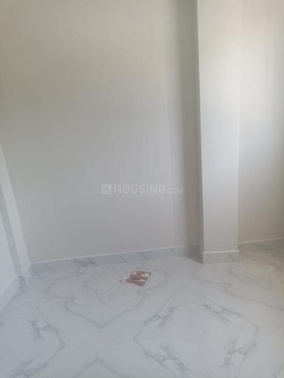 Kharghuli Hills Bedroom 1