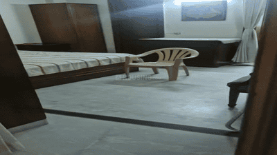 3 BHK Independent Builder Floor