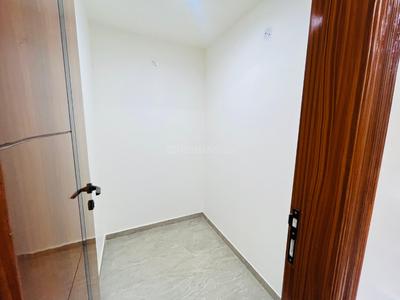 Bedroom Image of 2921 Sq.ft 4 BHK Apartment / Flat for sale in Janata Colony Jaipur for Rs. 36500000