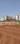 Borsi Colony Main Image 1