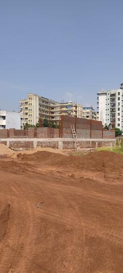 Borsi Colony Main Image 1