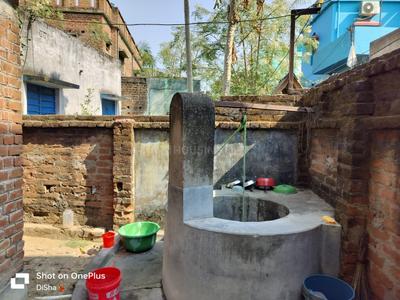 Image of 719 Sq.ft 3 BHK Builder Floor for sale in Suri, Birbhum for Rs. 2000000