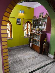 Study Room Image of 2900 Sq.ft 5 BHK Duplex for sale in Kanchrapara North 24 Parganas District for Rs. 10000000