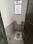 Bharati Vidyapeeth Campus, Dhankawadi Bathroom 1